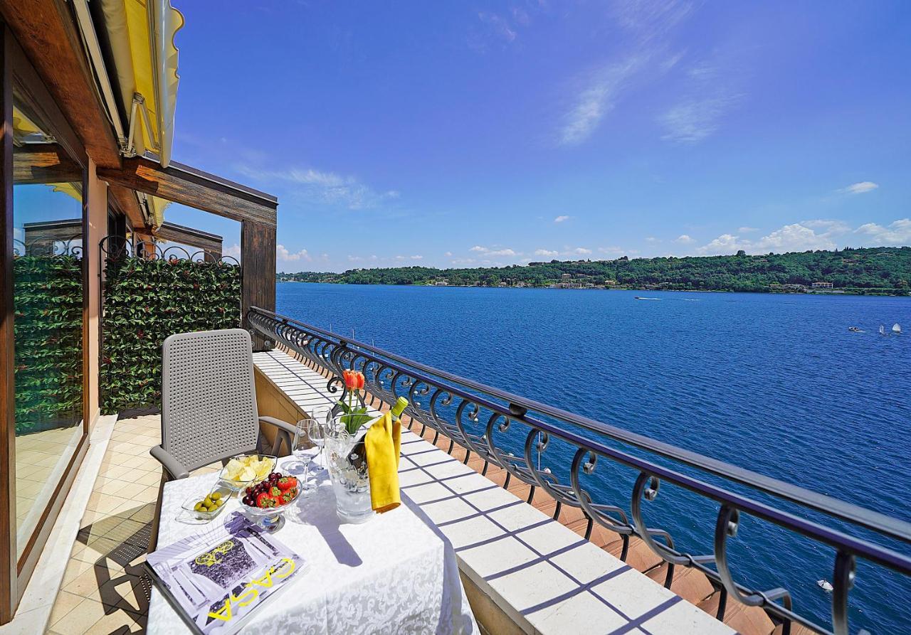 Hotel Vigna