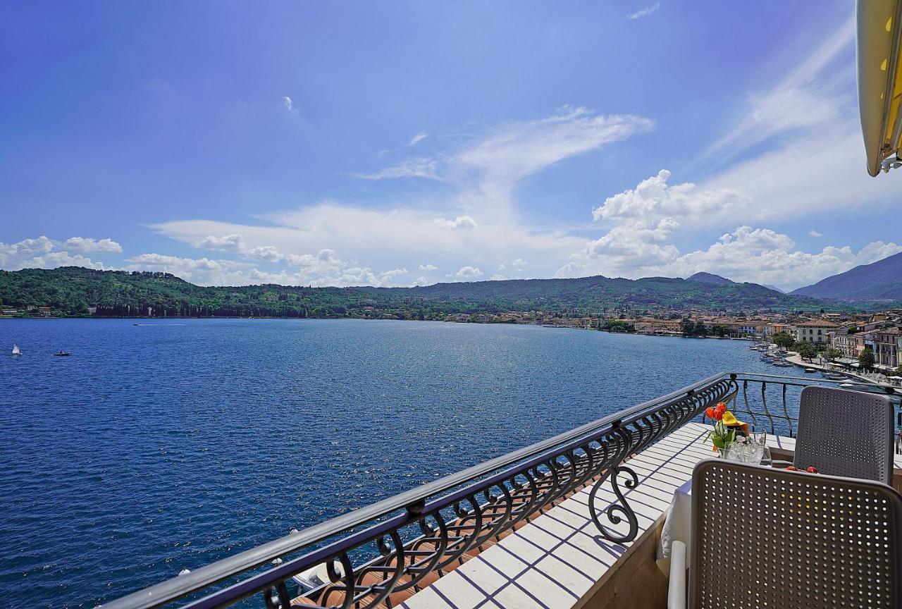 Hotel Vigna 3*
