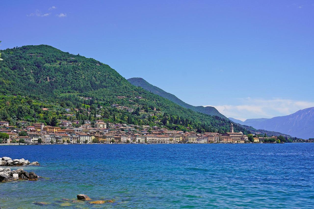 Vigna Hotel