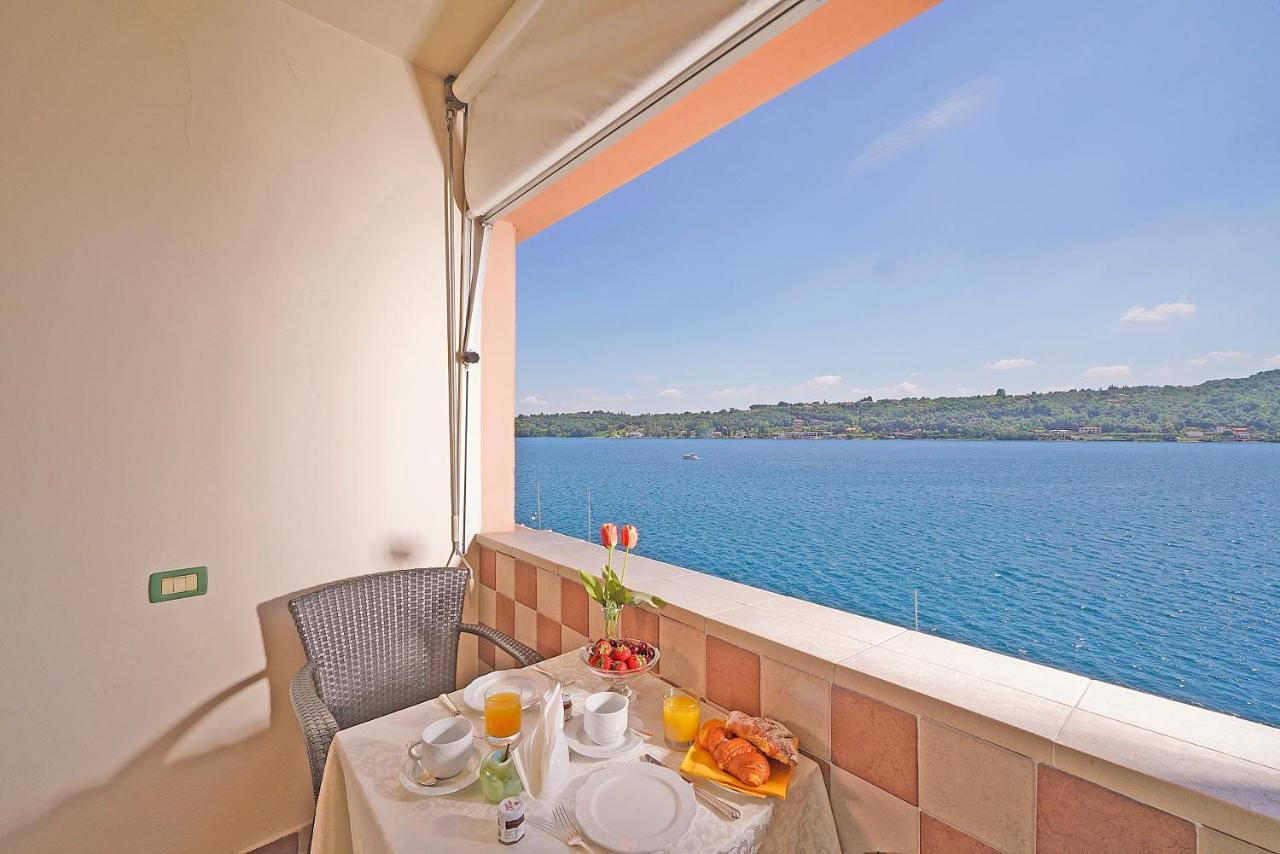 Vigna Hotel 3*