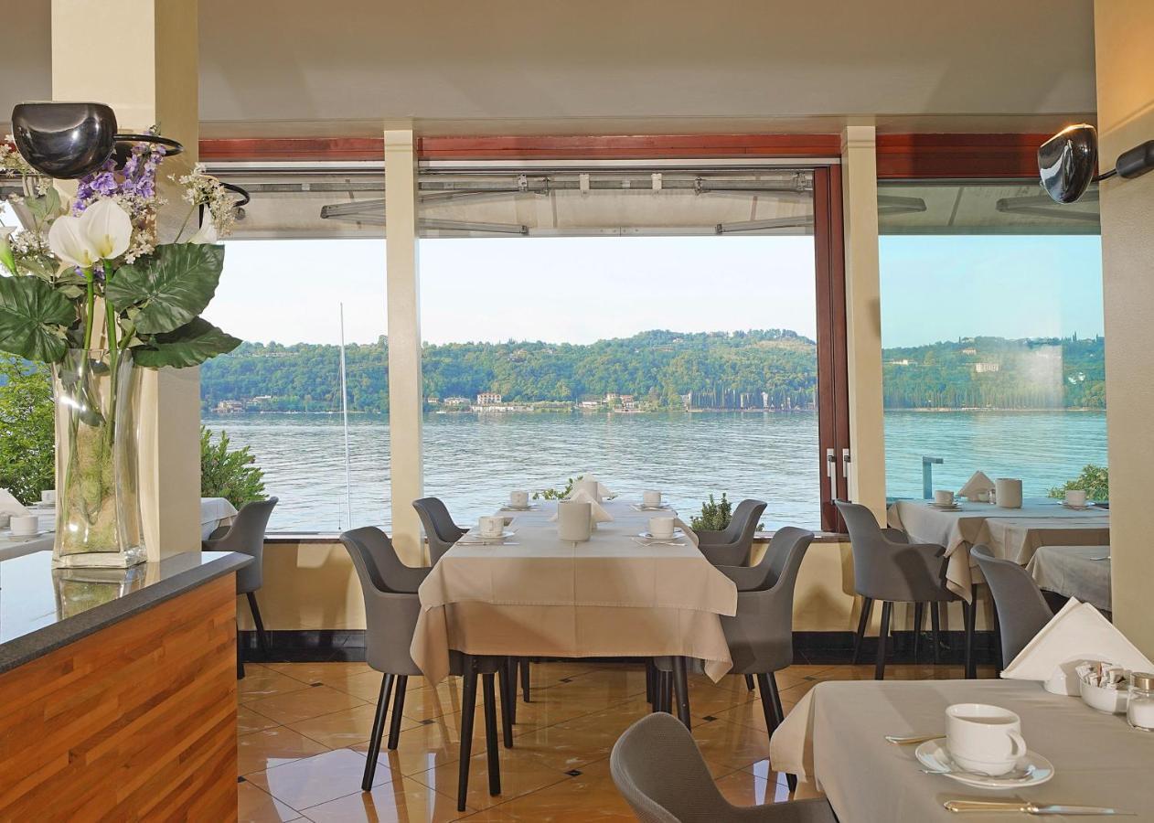 Vigna Hotel