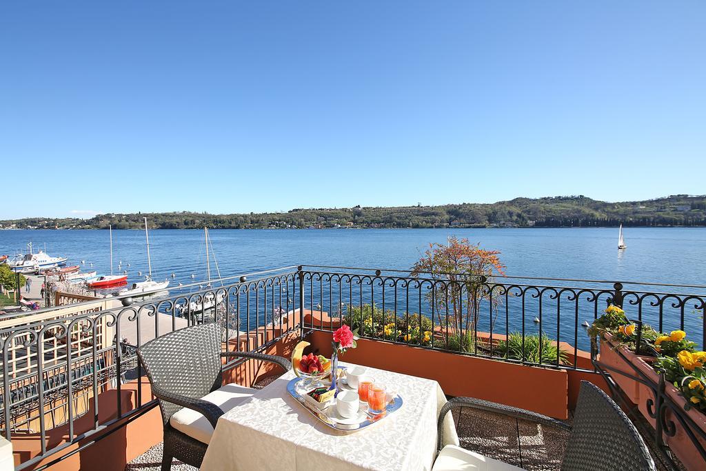 Vigna Hotel