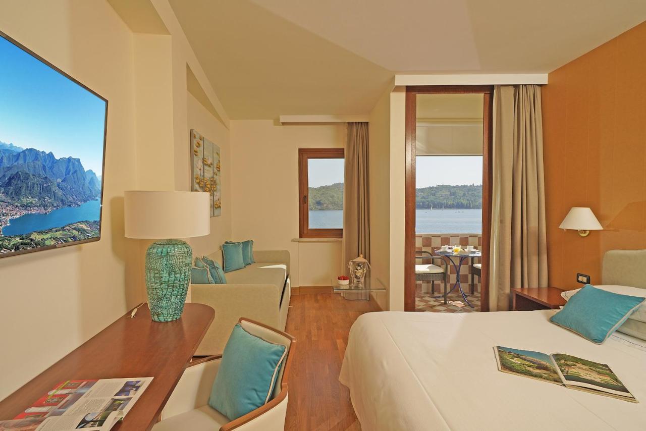 Hotel Vigna 3*