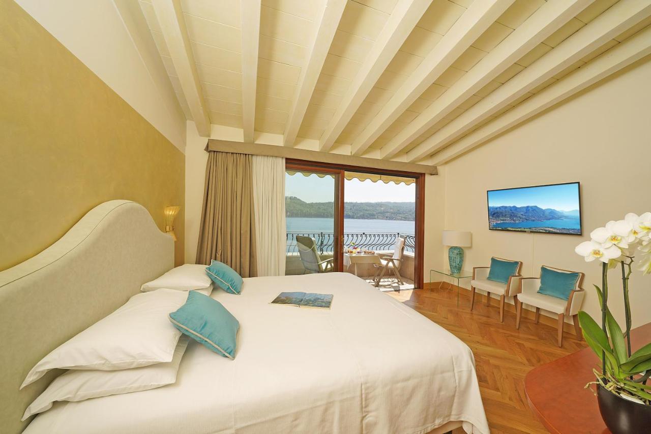 Hotel Vigna 3*