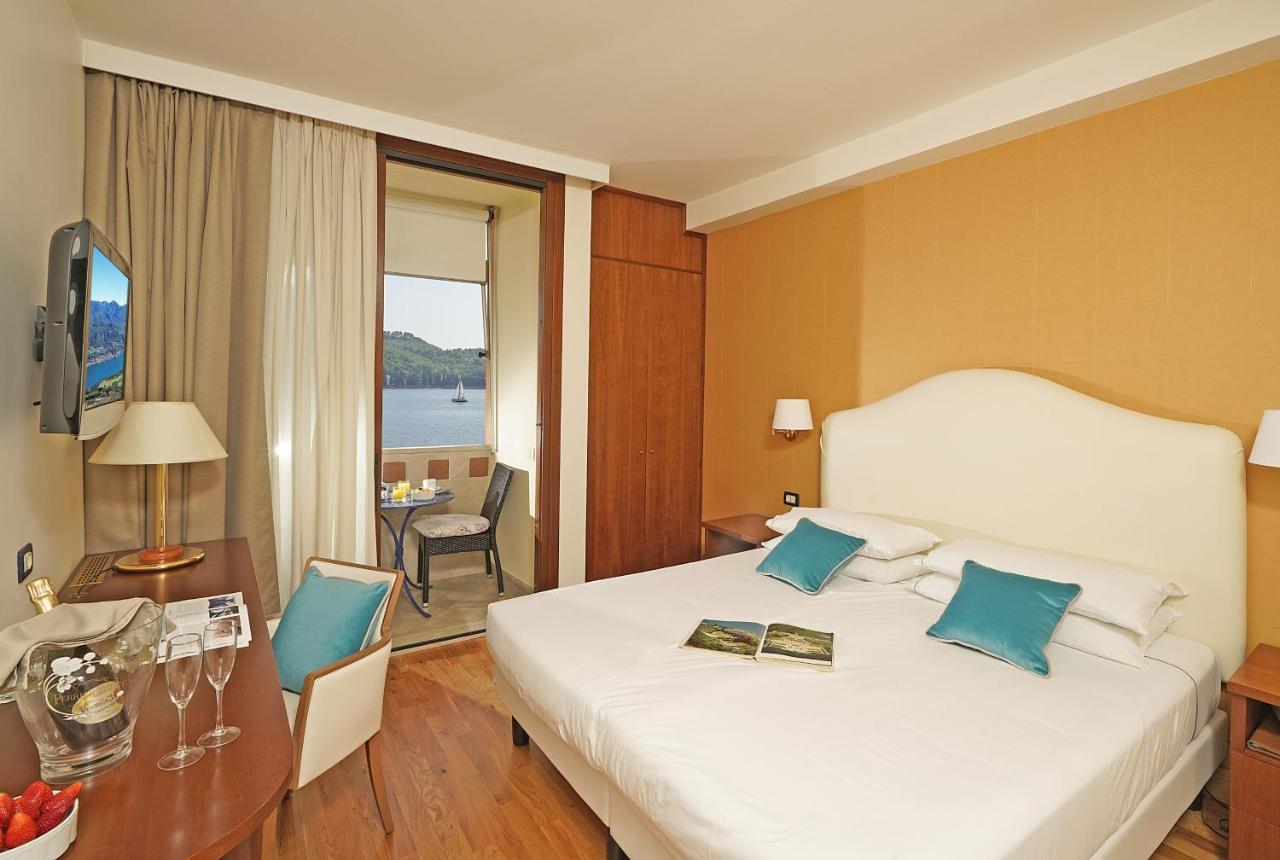 Vigna Hotel 3*